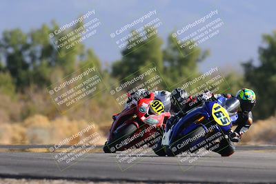 media/Dec-04-2022-CVMA (Sun) [[e38ca9e4fc]]/Race 2 Amateur Supersport Open/